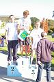triflers2008 12650